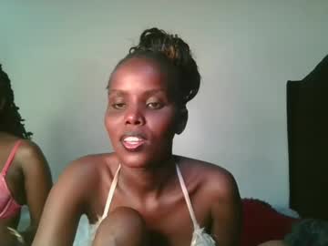 Kinky_Rio February 02, 2025