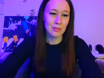 Lera_Cutie February 02, 2025