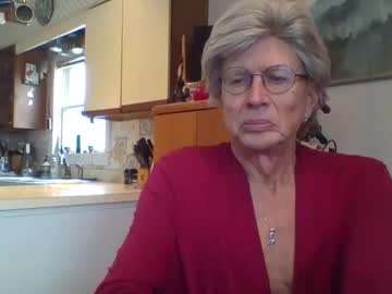 Phillipa1023 February 02, 2025