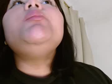 Sexychubbyy February 02, 2025