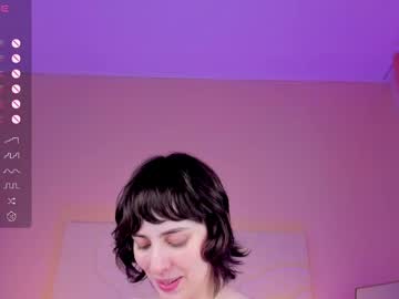 Shayasilk February 02, 2025