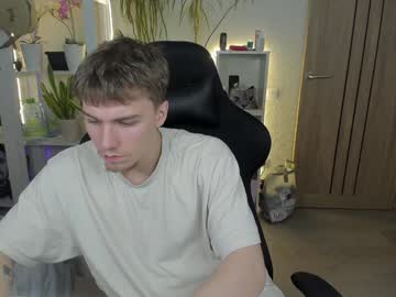 Slippery_Baby February 02, 2025