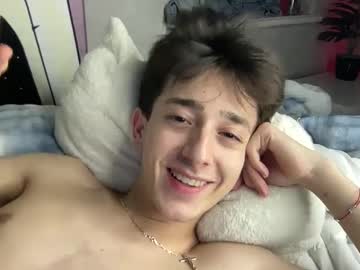 Softboy3131 February 02, 2025
