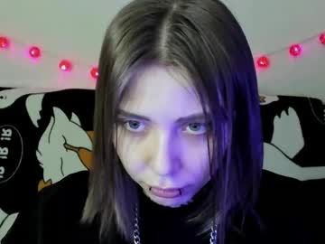 Sunshine_Aris February 02, 2025