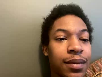 2kdiamondsss February 02, 2025