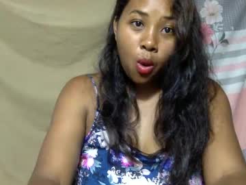 Ashleytasty February 02, 2025