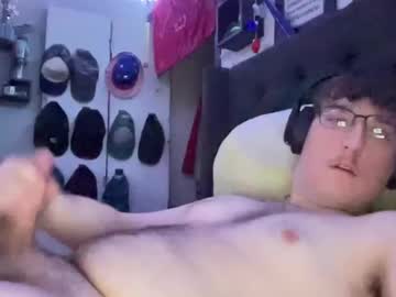 Bigdickmatt202 February 02, 2025