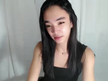 Kellyash February 02, 2025