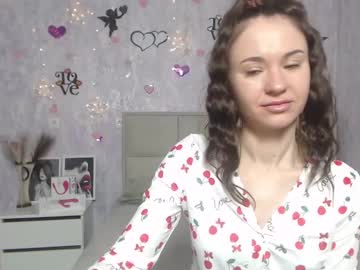Kiaracriegs February 02, 2025
