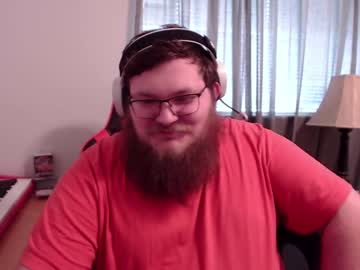 Mistermac935 February 02, 2025