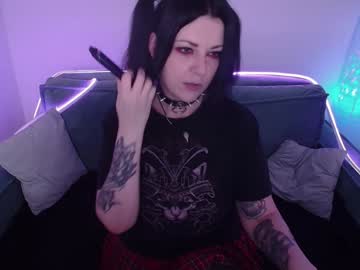 Queenakashaa February 02, 2025