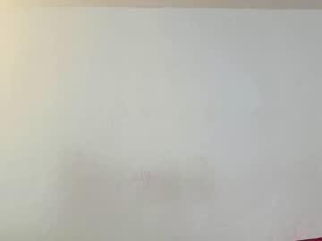 Sexy_Curvi February 02, 2025