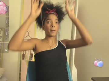 Ava_Bennet_ February 02, 2025