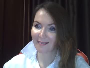Deina_Forec6 February 02, 2025