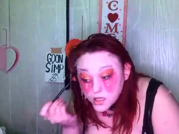Findommefoxi February 02, 2025