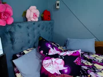 Francine_Lover February 02, 2025