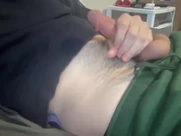 Hardandhorny145 February 02, 2025