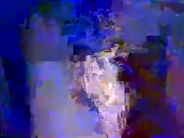 Patfly99 February 02, 2025