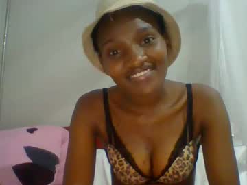 Sexy_Lucy012 February 02, 2025