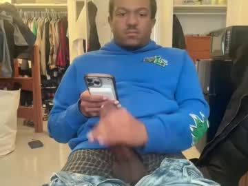 Sexybohz February 02, 2025