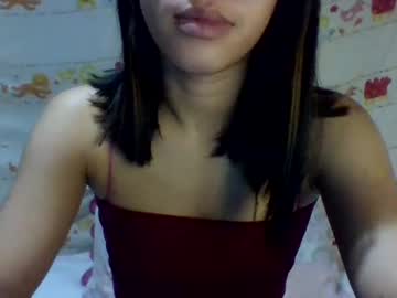 Yanna_23 February 02, 2025