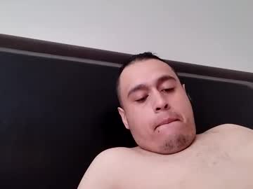 2cum2cum69 February 02, 2025