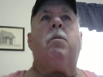 Bigeoo765 February 02, 2025