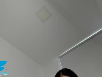 Cloe_Rouse1 February 02, 2025