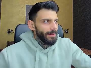 Frankdravens February 02, 2025