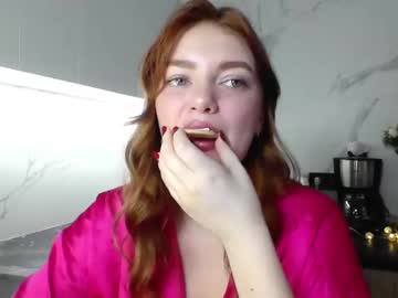 Jessikarabbit111 February 02, 2025