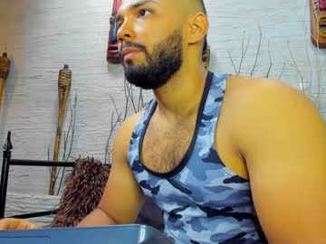 Lionferrer February 02, 2025
