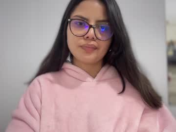 Naughty_Alexia February 02, 2025
