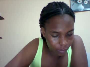 Sexyqueen3457132 February 02, 2025