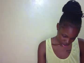 Shania_Sleigh February 02, 2025