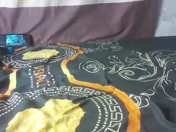 Squirtqwin February 02, 2025