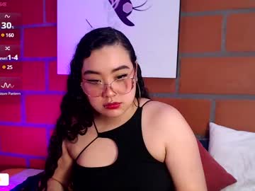 Tiffanygiil February 02, 2025
