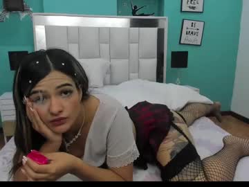 Abril_Cooper1 February 02, 2025