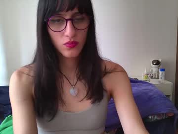 Alicia_Love29 February 02, 2025