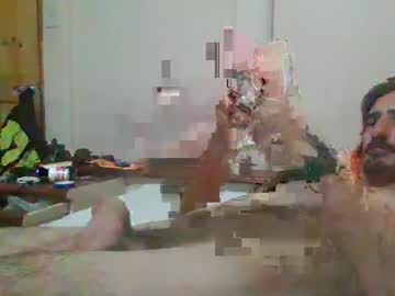 Beachporn February 02, 2025