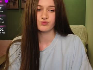 Eshleykis February 02, 2025