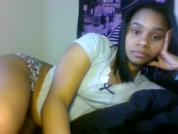 Mrslovelylola February 02, 2025