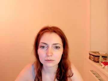 Summer_Preston February 02, 2025