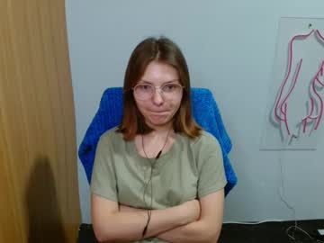 Xlorena_Flowerx February 02, 2025