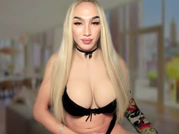 Zarinastoun20 February 02, 2025