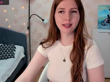 Alicepreston February 02, 2025