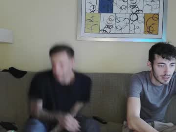 Committedduo88 February 02, 2025