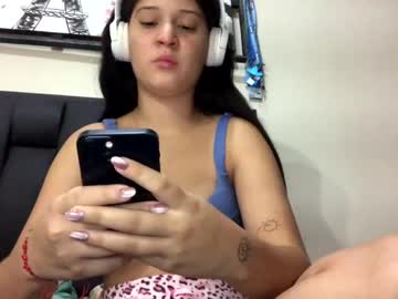 Katehot90 February 02, 2025