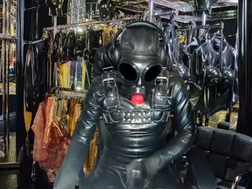 Latexlover202 February 02, 2025