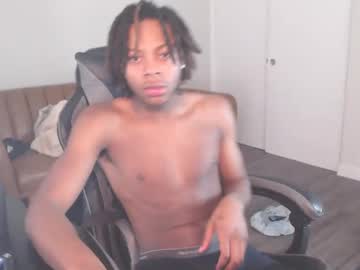 Leomalonee February 02, 2025
