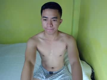 Marco_Xx69 February 02, 2025